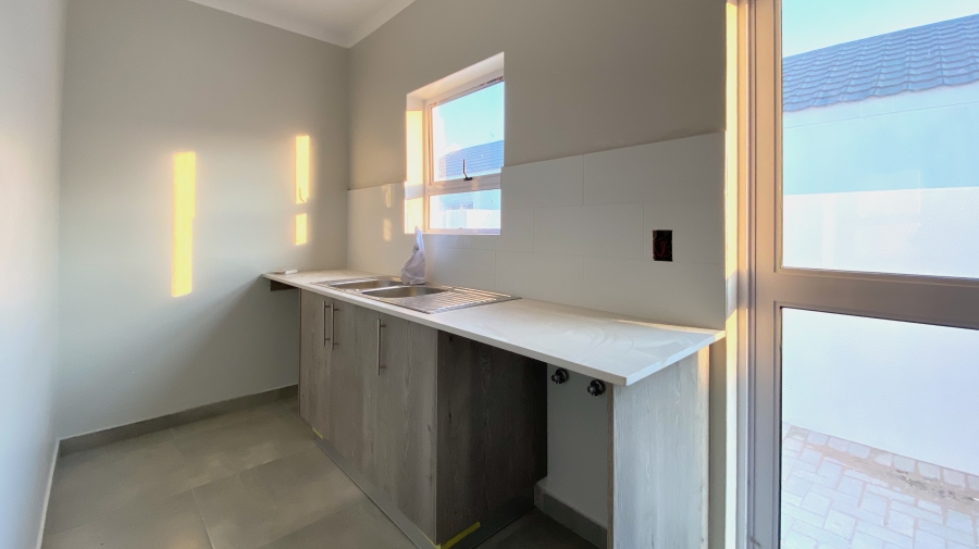3 Bedroom Property for Sale in Atlantic Sands Private Estate Western Cape